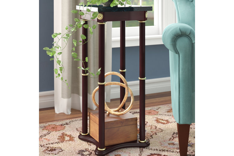 Top 10 Plant Stands Wayfair Canada